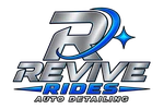 Revive Rides Auto Detailing